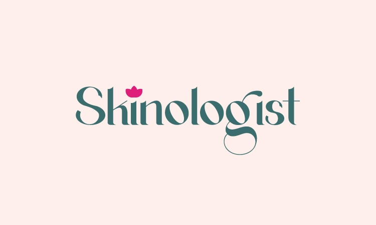 Skinologist logo